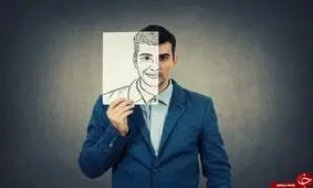 راهکار‌هایی خارق العاده و هوشمندانه برای برخورد با افراد حسود اطرافتان!