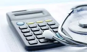 دست‌های پشت‌پرده مشغول به کارند/ آیا "تعرفه‌های دلخواه پزشکی" در راه است؟