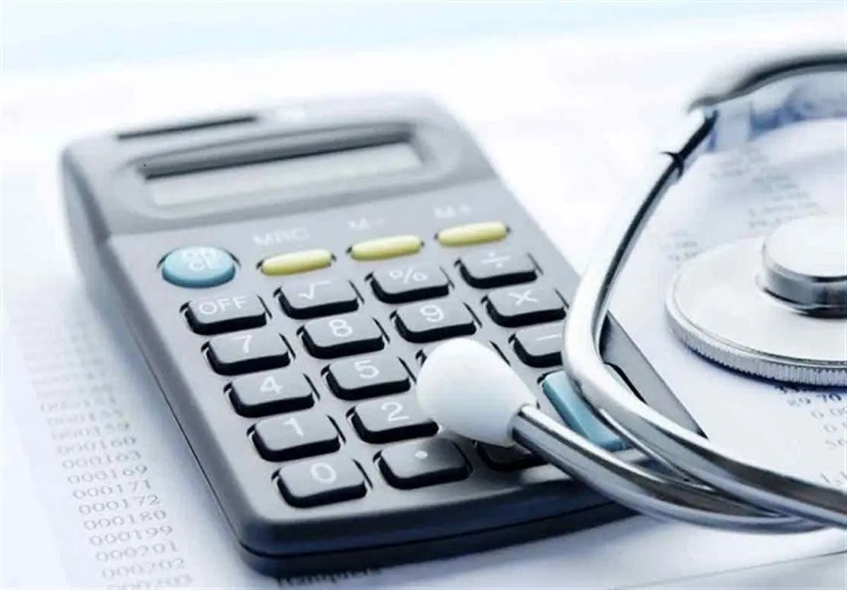 دست‌های پشت‌پرده مشغول به کارند/ آیا "تعرفه‌های دلخواه پزشکی" در راه است؟