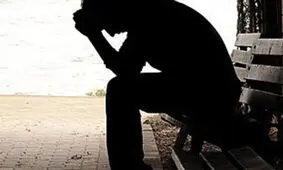 همدانی‌ها غمگین هستند؟