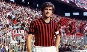 "پسر طلایی" باعث سقوط رییس باشگاه محبوبش شد