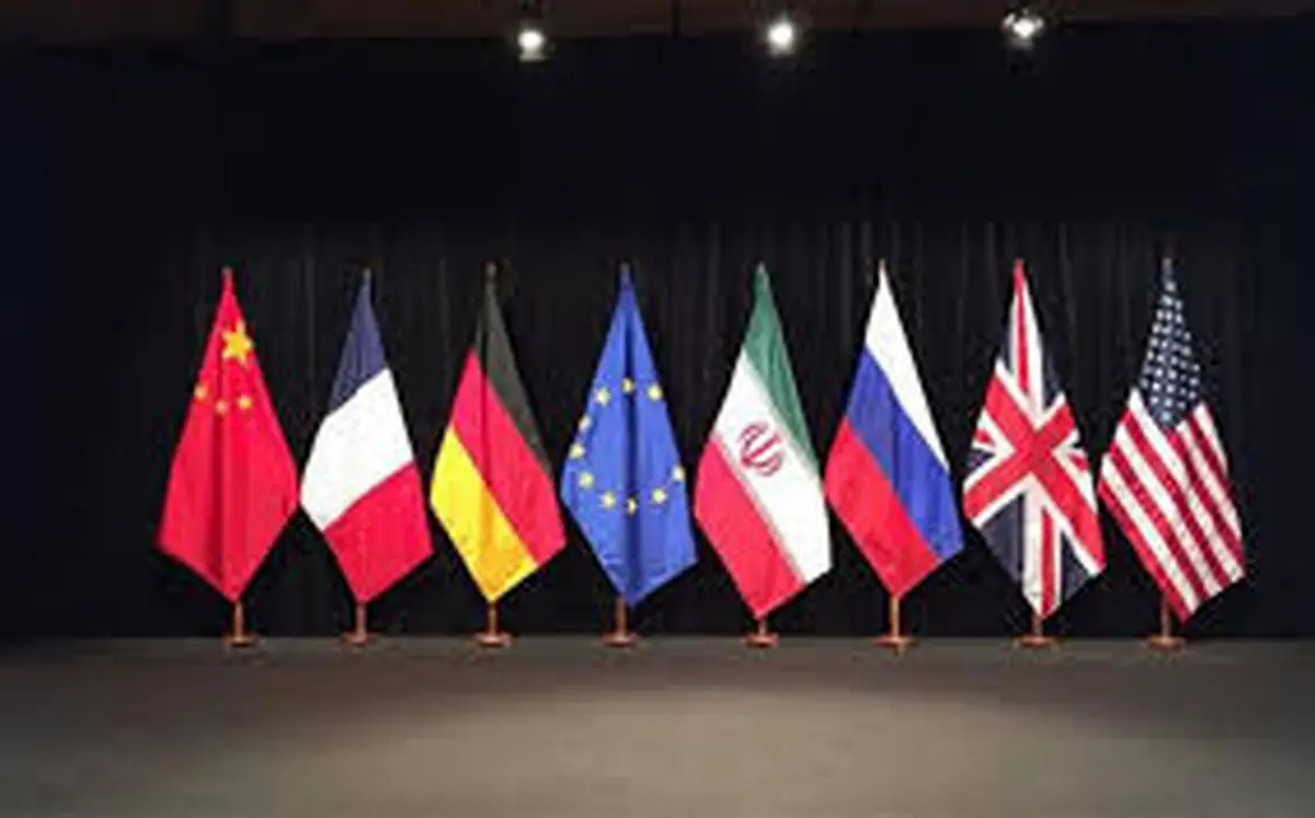نامه مهم روحانی درباره «توقیف اجرای برخی تعهدات جمهوری اسلامی ایران ذیل برجام»/متن بیانیه مهم شورای عالی امنیت ملی