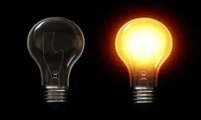 برق در برخی مناطق استان قزوین قطع می‌شود