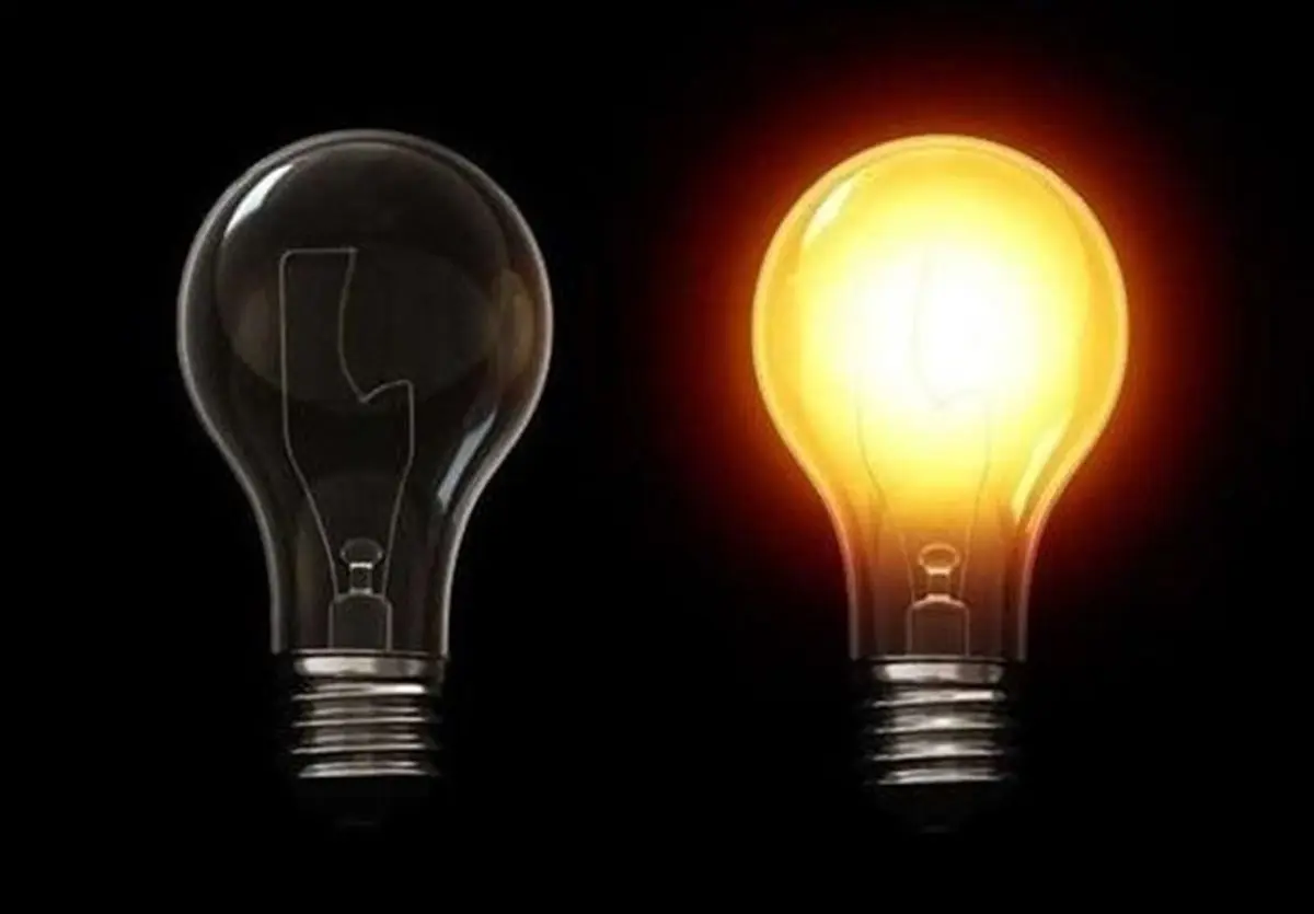 برق در برخی مناطق استان قزوین قطع می‌شود