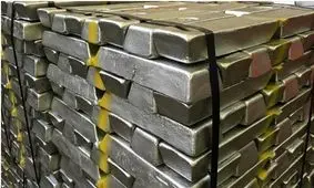 ارتقای کیفیت پروفیل‌های آلومینیومی با استفاده از نانوپوشش‌ها