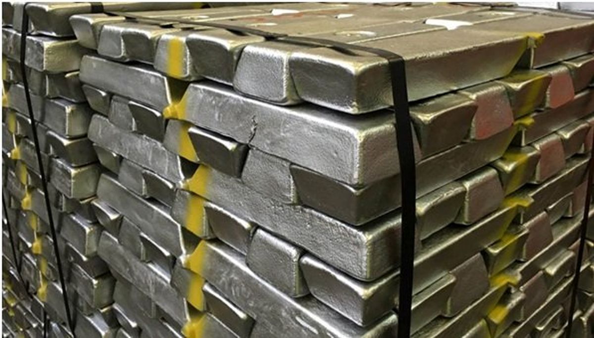 ارتقای کیفیت پروفیلهای آلومینیومی با استفاده از نانوپوششها