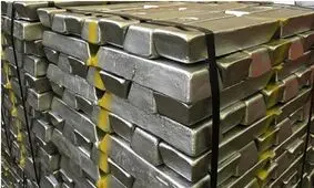 ارتقای کیفیت پروفیل‌های آلومینیومی با استفاده از نانوپوشش‌ها
