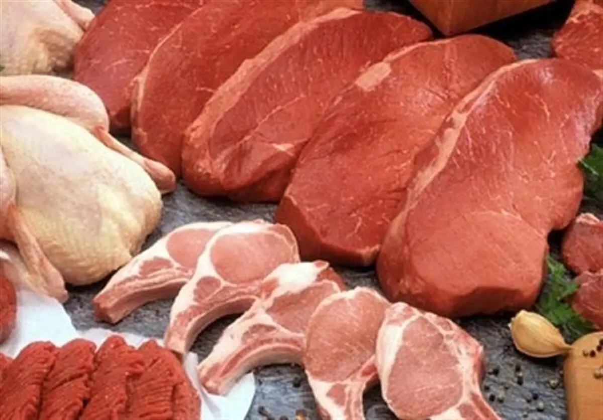 نرخ میوه، مواد پروتئینی و حبوبات در قزوین؛ چهارشنبه ۱۸ اردیبهشت ماه + جدول