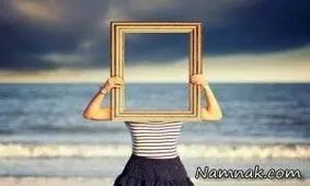 رمزگشایی “شخصیت” افراد در چند ثانیه !