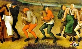 توهم مرموزی که منجر به مرگ صدها نفر شد!