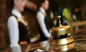 ۴ ویژگی یک سرویس خدمات مشتری موفق