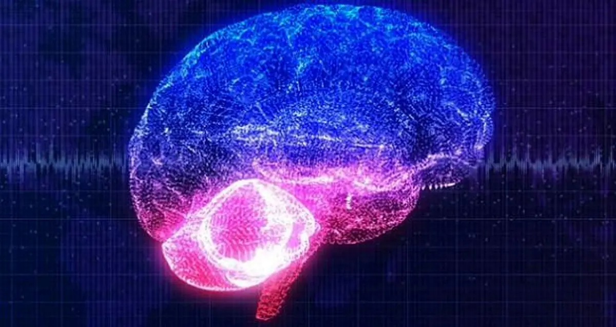 فناوری تبدیل افکار به کلمات اختراع شد