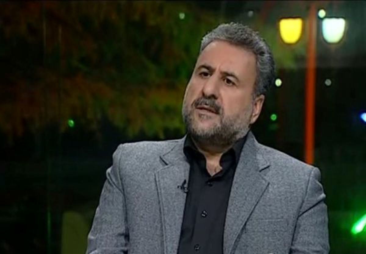 تشکیل جلسه شورای امنیت درباره اقدام ایران امری بعید است/پیام ایران به کشورهای عضو برجام صلحآمیز بود