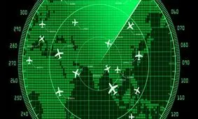 تلاش قطر برای تولید هواپیمای جاسوسی در آمریکا