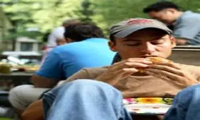 مجازات روزه خواری در کشورهای مختلف مسلمان عرب زبان/شدیدترین مجازات در سومالی