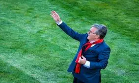 تاکید برانکو به مسئولان پرسپولیس؛ شاکله تیم حفظ شود/ قطعی بودن جذب دو بازیکن در دو پست