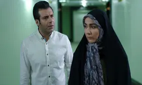 روزهای بی‌قراری 2، سریالی که ساختش از اساس اشتباه بود