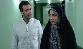 روزهای بی‌قراری 2، سریالی که ساختش از اساس اشتباه بود