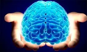 راه های طبیعی بهبود سلامت مغز را بشناسید!
