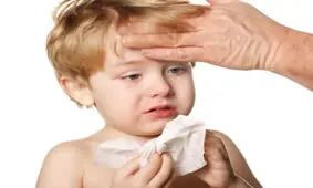 نکات مفید درباره درمان تب در سنین مختلف