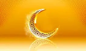 تیتراژ برنامه بدون مجوز پخش افطار شبکه سه با اجرای بنیامین بهادری+ویدئو