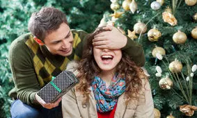 به متولدین ماه های مختلف چه هدیه ای بدهیم؟