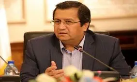 مردم با احتساب متغیرهای سیاسی وارد بازار ارز نشوند