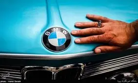 بازگشت «قیمت‌» به آگهی‌‌های اینترنتی فروش خودرو از امروز + جزئیات