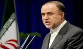 برخی در کشور تلاش می‌کنند تا مردم را ناراضی کنند‌‌/ چرا دولت به جای مبارزه با قاچاق بنزین باید به دنبال گران کردن آن باشد؟/ تئوری‌پردازان‌ آموزش و پرورش قصد کوپنی کردن مدارس را دارند