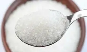 بازار شکر به زودی متعادل می‌شود