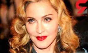 افشاگری مدونا از جزئیات ارتباط بد خود با شش فرزندش