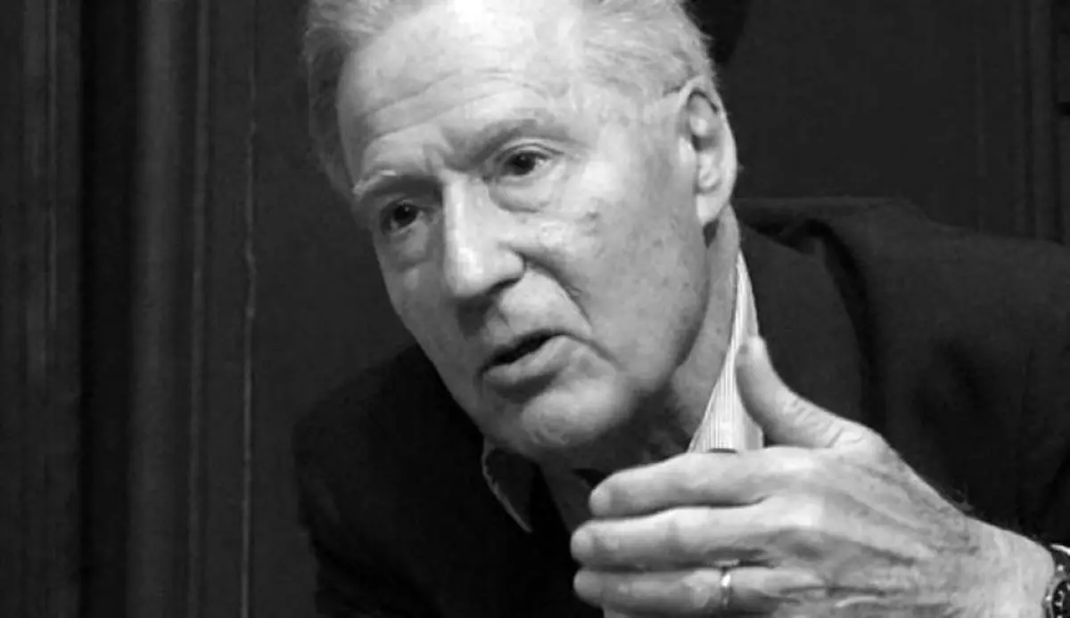 دیپلمات اسبق فرانسوی: تصمیم ایران در مورد برجام، برنامه‌ریزی شده است