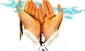 دعای هنگام افطار به نقل از پیامبر، ائمه و علمای دین