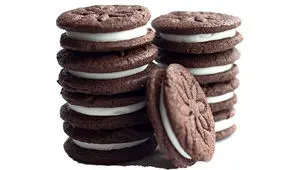 واردات ۲۴۱ تن بیسکویت به کشور/ فرانسه بزرگترین صادر کننده