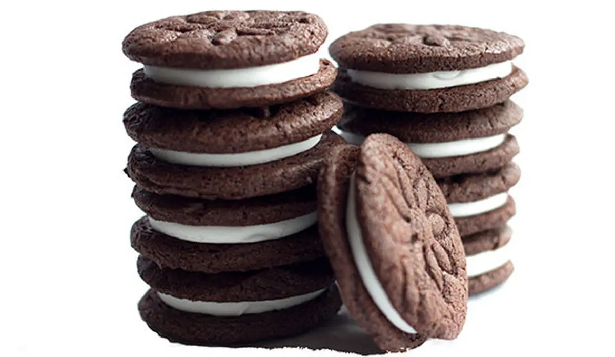 واردات ۲۴۱ تن بیسکویت به کشور/ فرانسه بزرگترین صادر کننده