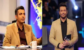 شورای نظارت بر عملکرد صداوسیما برای «نود» و «برنده باش» واقعا تصمیم می‌گیرد؟