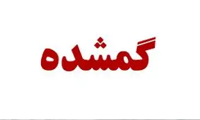 ناپدید شدن مرموز دختر ۷ ساله در خیابان نواب