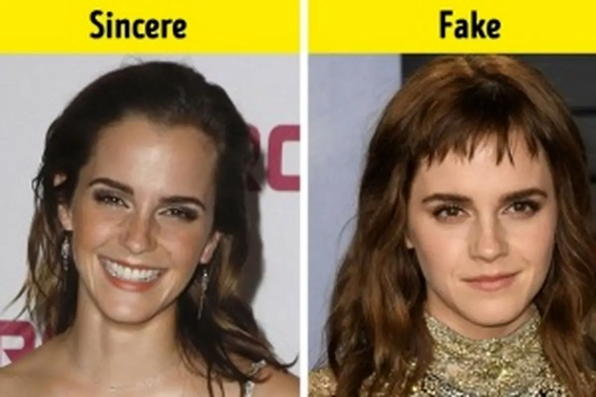 7 ترفند روانشناسی برای شناختن شخصیت طرف مقابل