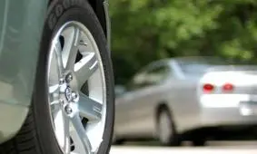 اگر این نشانه ها را دیدید لاستیک خودرو خود را عوض کنید