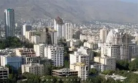 آینده قیمت مسکن چه خواهد شد؟