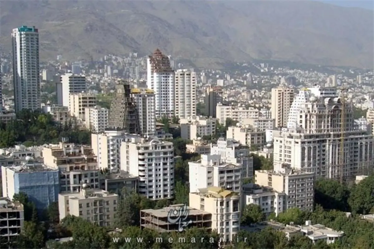 آینده قیمت مسکن چه خواهد شد؟