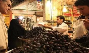 تب بازار در روزهای ابتدایی ماه رمضان/ قیمت‌ها به ثبات می‌رسد