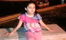 باران شیخی به اراک بازگشت / پلیس: هیچ باجی پرداخت نکردیم / هر ۵ آدم‌ربا دستگیر شدند / آدم‌ربا‌ها با خانواده بده‌بستان مالی داشتند