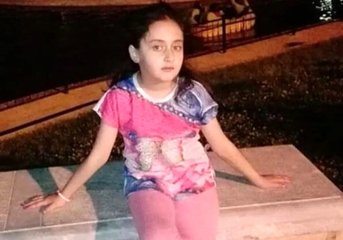 باران شیخی به اراک بازگشت / پلیس: هیچ باجی پرداخت نکردیم / هر ۵ آدم‌ربا دستگیر شدند / آدم‌ربا‌ها با خانواده بده‌بستان مالی داشتند