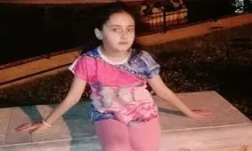 باران شیخی به اراک بازگشت / پلیس: هیچ باجی پرداخت نکردیم / هر ۵ آدم‌ربا دستگیر شدند / آدم‌ربا‌ها با خانواده بده‌بستان مالی داشتند