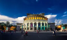 قیمت انواع تور ارمنستان