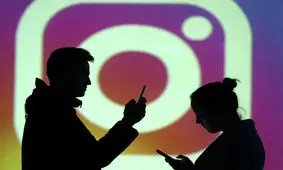 قوانین جدید اینستاگرام برای محدودیت کاربران متخلف