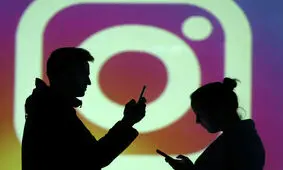 قوانین جدید اینستاگرام برای محدودیت کاربران متخلف