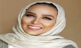 سوگل طهماسبی: برای مهاجرین افغان مهمان نوازان خوبی باشیم