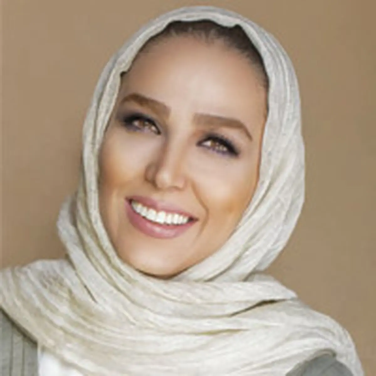 سوگل طهماسبی: برای مهاجرین افغان مهمان نوازان خوبی باشیم